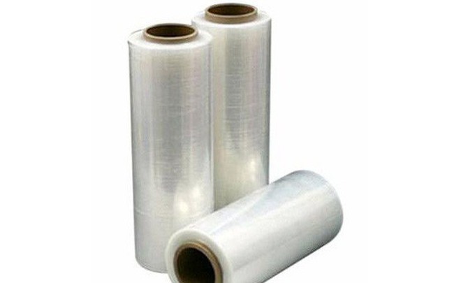 Điều tra chống bán phá giá với sản phẩm màng BOPP