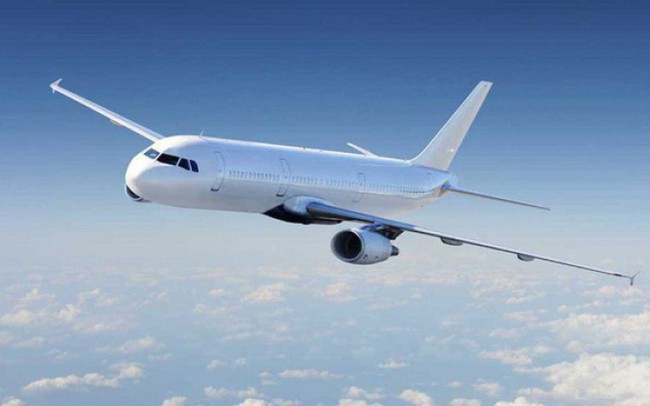 Vinpearl Air Äang chá» Ã½ kiáº¿n cá»§a 5 bá» trÆ°á»c khi trÃ¬nh Thá»§ tÆ°á»ng