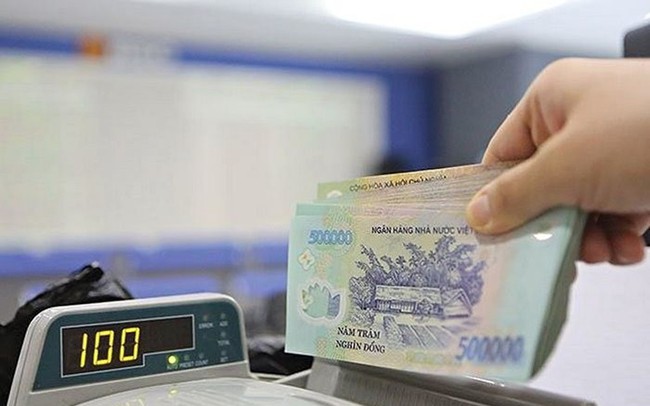 Cuá»c Äua lÃ£i suáº¥t tiá»n gá»­i ngÃ y cÃ fun88 việt nam cáº¥n