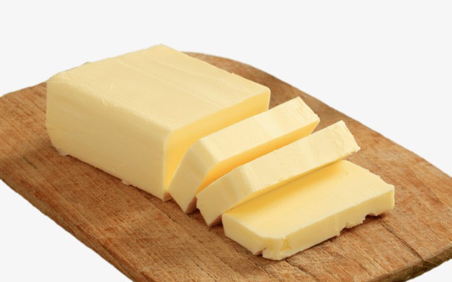 Bộ Công Thương cảnh báo về lô hàng Anhydrous Milk Fat nhập khẩu bởi Công ty An Khải không đủ chuẩn