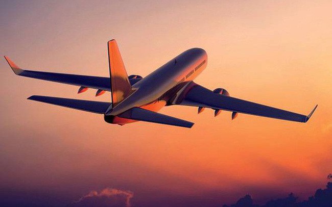 Nhiều chuyến bay đi Đài Bắc bị ngừng khai thác do ảnh hưởng của bão Lekima