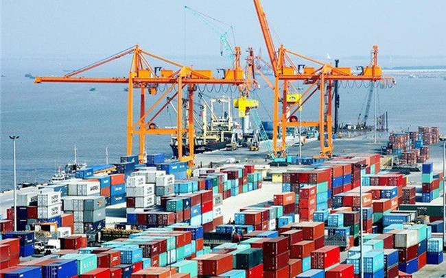 Cá» phiáº¿u vá» ÄÃ¡y, Thanh Lá» (TLP) báº¥t ngá» bÃ¡o lá» quÃ½ 2