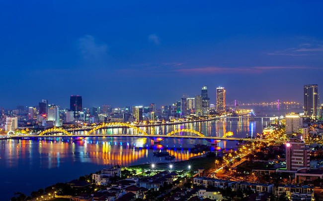 X&Atilde;&cent;y d&aacute;&raquo;&plusmn;ng c&Atilde;&iexcl;c t&aacute;&raquo; h&aacute;&raquo;&pound;p vui ch&AElig;&iexcl;i gi&aacute;&ordm;&pound;i tr&Atilde;&shy; v&aacute;&raquo; &Auml;&Atilde;&ordf;m l&Atilde;&nbsp; c&Atilde;&iexcl;ch ti&aacute;&ordm;&iquest;p c&aacute;&ordm;&shy;n b&aacute;&raquo;n v&aacute;&raquo;&macr;ng cho s&aacute;&raquo;&plusmn; ph&Atilde;&iexcl;t tri&aacute;&raquo;n kinh t&aacute;&ordm;&iquest; ban &Auml;&Atilde;&ordf;m