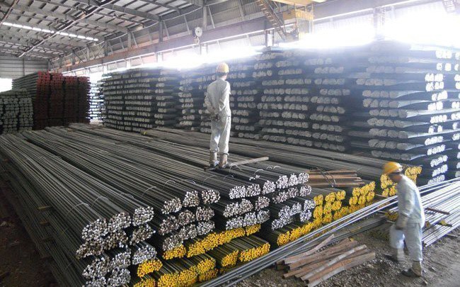 Má»t lÃ£nh Äáº¡o cá»§a HÃ²a PhÃ¡t ÄÄng kÃ½ bÃ¡n 1,5 triá»u cá» phiáº¿u HPG Äá» giáº£i quyáº¿t nhu cáº§u tÃ i chÃ­nh cÃ¡ nhÃ¢n