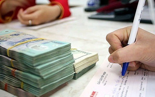 TÃ¢m tháº¿ vÃ  vá» tháº¿ ngÆ°á»i ná»p thuáº¿ thay Äá»i, lÃ²ng tin vá»i cÆ¡ quan quáº£n lÃ½ nÃ¢ng cao