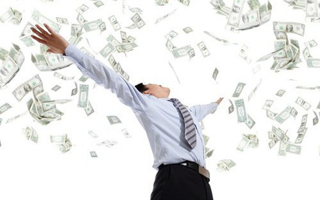 Lá»ch sá»± kiá»n vÃ  tin váº¯n chá»©ng khoÃ¡n ngÃ y 16/09