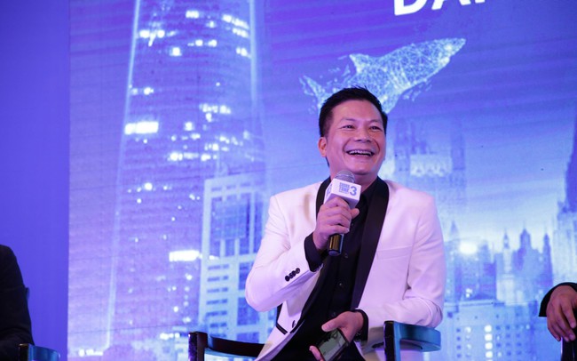 Tiền giống như thuốc độc với startup, shark Hưng tiết lộ hậu trường một số startup tiêu tiền khủng khiếp và báo cáo doanh thu "đếm cua trong lỗ" Tiền giống như thuốc độc với startup, shark Hưng tiết lộ hậu trường một số startup tiêu tiền khủng khiếp và báo cáo doanh thu "đếm cua trong lỗ"
