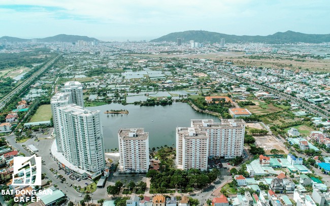 BÃ  Rá»a - VÅ©ng TÃ u Äá» xuáº¥t Äáº¥u tháº§u 3 dá»± Ã¡n cá»§a Tuáº§n ChÃ¢u, Nguyá»n Kim Group vÃ  DIC Corp