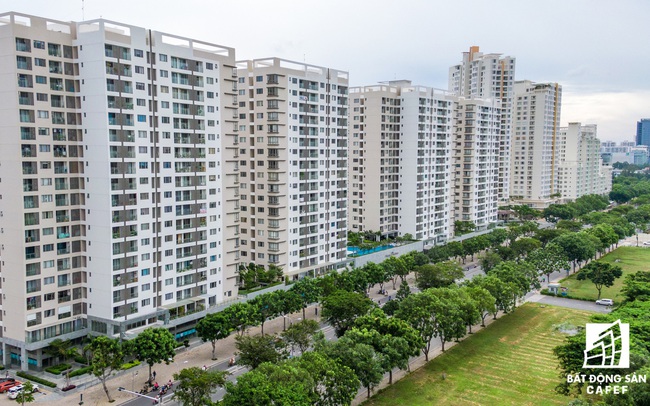 Đầu năm Canh Tý 2020, chuyên gia địa ốc dự báo diễn biến thị trường BĐS như thế nào?