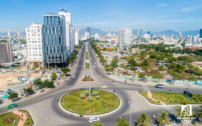 Th&aacute;&raquo;&sect; t&AElig;&deg;&aacute;&raquo;ng y&Atilde;&ordf;u c&aacute;&ordm;&sect;u &Auml;&Atilde;&nbsp; N&aacute;&ordm;&micro;ng x&aacute;&raquo;&shy; l&Atilde;&frac12; th&Atilde;&acute;ng tin v&aacute;&raquo; 21 l&Atilde;&acute; &Auml;&aacute;&ordm;&yen;t &Auml;&aacute;&raquo;&copy;ng t&Atilde;&ordf;n ng&AElig;&deg;&aacute;&raquo;i Trung Qu&aacute;&raquo;c