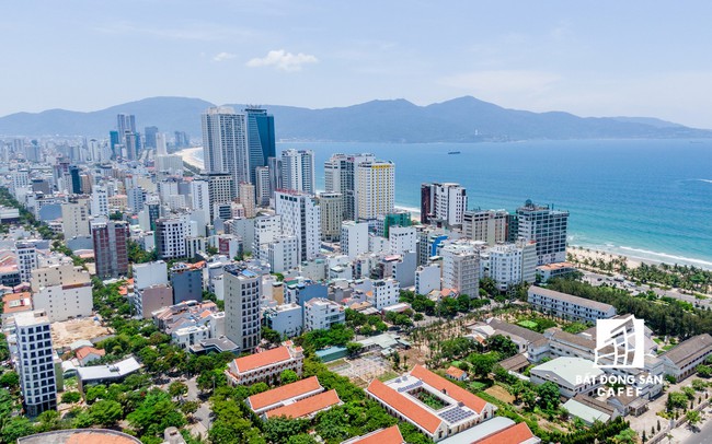 B&aacute;&raquo; T&Atilde;&nbsp;i nguy&Atilde;&ordf;n v&Atilde;&nbsp; M&Atilde;&acute;i tr&AElig;&deg;&aacute;&raquo;ng &Auml;&aacute;&raquo; ngh&aacute;&raquo; ki&aacute;&raquo;m tra, x&aacute;&raquo;&shy; l&Atilde;&frac12; nghi&Atilde;&ordf;m c&Atilde;&iexcl;c ch&aacute;&raquo;&sect; &Auml;&aacute;&ordm;&sect;u t&AElig;&deg; rao b&Atilde;&iexcl;n &Auml;&aacute;&ordm;&yen;t tr&Atilde;&iexcl;i ph&Atilde;&copy;p