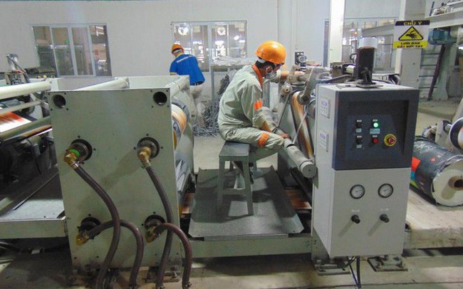 Sau đợt trả cổ tức bằng cổ phiếu tỷ lệ 12%, Thuận Đức (TDP) phát hành 20 triệu cổ phiếu riêng lẻ tăng vốn điều lệ