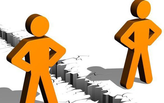 Cạnh tranh không lành mạnh có thể bị phạt tới 2 tỷ đồng