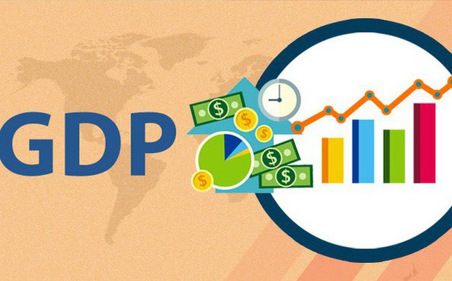 Tăng trưởng GDP 9 tháng năm 2019 đạt mức cao nhất trong 9 năm gần đây