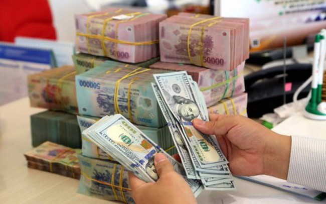 Đủ công cụ và điều kiện để bình ổn thị trường
