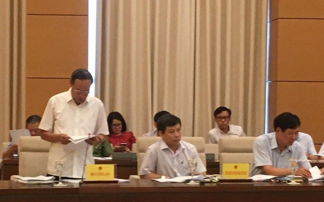 2019 khá»i tá» 89 bá» can liÃªn quan Äáº¿n tÃ i chÃ­nh, ngÃ¢n hÃ ng