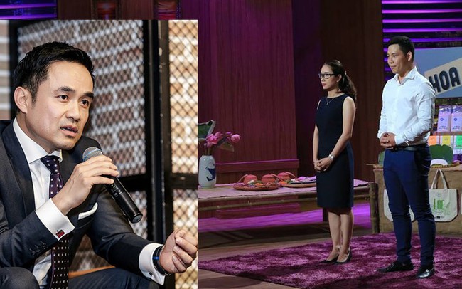 Tá»«ng "tan ÄÃ n xáº» nghÃ©" háº­u Shark Tank, starup Hoa Náº¯ng khÃ´ng chá» gáº§n hoÃ  vá»n, tháº­m chÃ­ láº¥n sÃ¢n máº£ng ÄÆ°á»ng organic dÃ¹ cáº£ nÆ°á»c chá» má»i 2 doanh nghiá»p tham gia