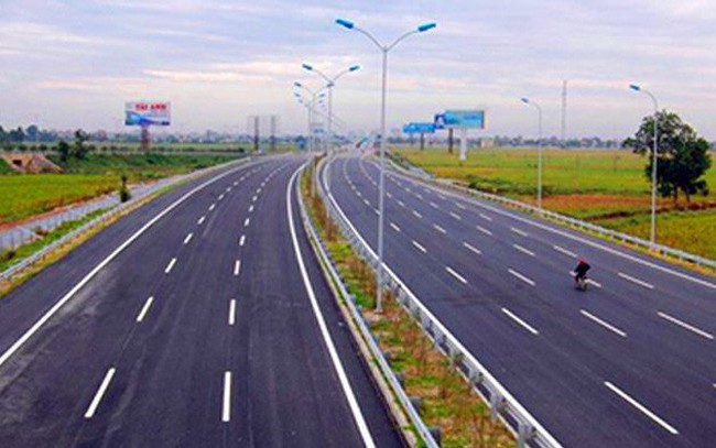 Thủ tướng đồng ý chuyển hơn 200 ha đất trồng lúa sang làm dự án