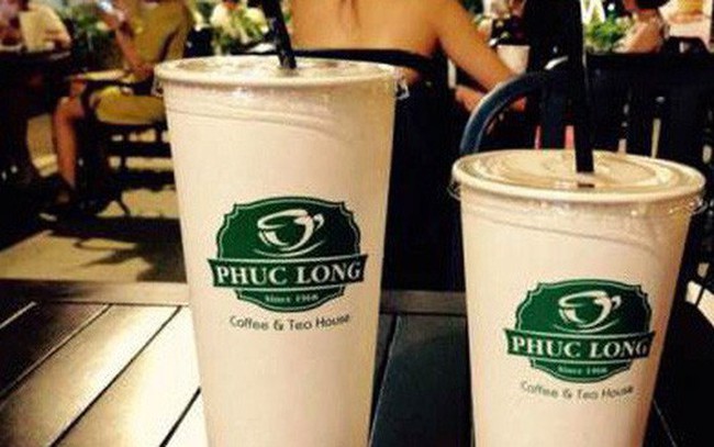 Tranh thủ mâu thuẫn giữa Now và Phúc Long, GrabFood tung chiêu marketing “đá xoáy” vô cùng hiệu quả!