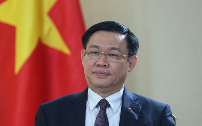 Cần có sức ép để vượt lên chính mình