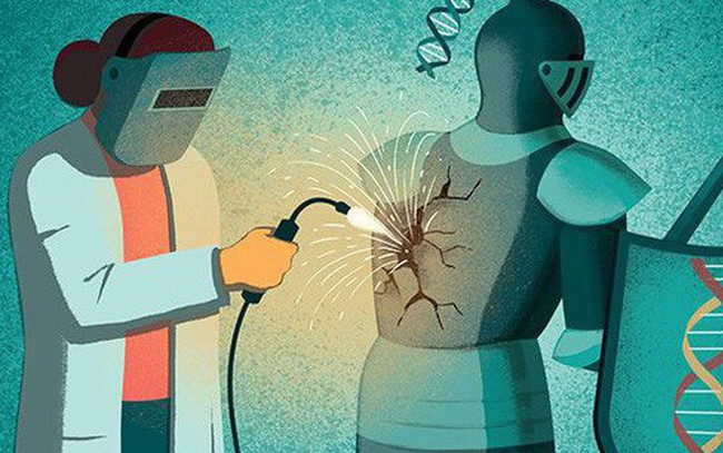 Nằm viện 72 ngày, bán cả 2 căn biệt thự ở trung tâm thành phố, tôi mới nhận ra nếu còn khỏe mạnh, dù chỉ với hai bàn tay trắng, tôi đã là tỷ phú triệu đô! Nằm viện 72 ngày, bán cả 2 căn biệt thự ở trung tâm thành phố, tôi mới nhận ra nếu còn khỏe mạnh, dù chỉ với hai bàn tay trắng, tôi đã là tỷ phú triệu đô!