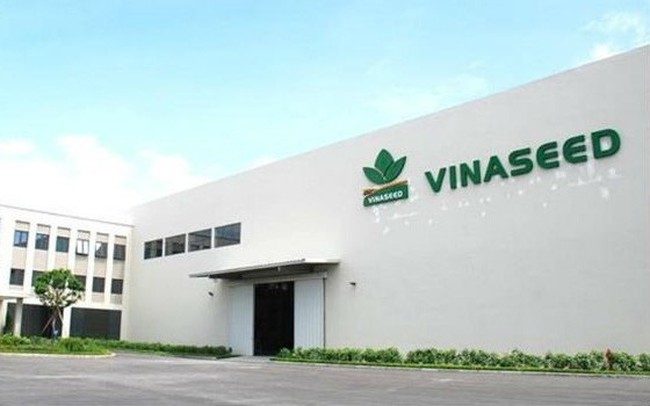 Sắp thanh tra hàng loạt đơn vị, doanh nghiệp nông nghiệp Sắp thanh tra hàng loạt đơn vị, doanh nghiệp nông nghiệp