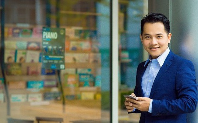Có 1 tỷ đồng, nên đầu tư nhà đất như nào? Có 1 tỷ đồng, nên đầu tư nhà đất như nào?