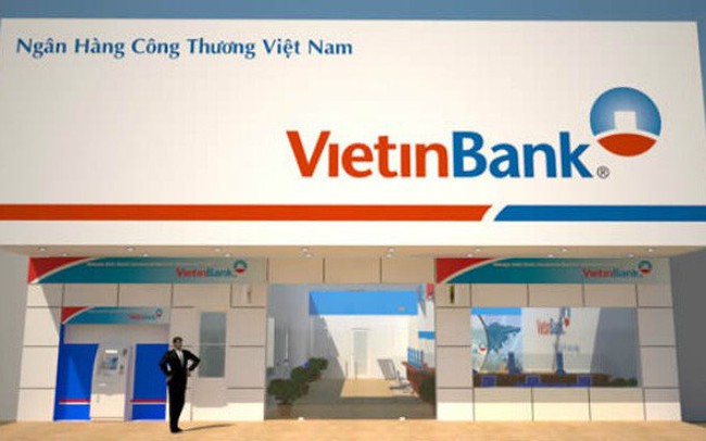 VietinBank chuẩn bị họp Đại hội: Tâm điểm là phương án chia cổ tức! VietinBank chuẩn bị họp Đại hội: Tâm điểm là phương án chia cổ tức!