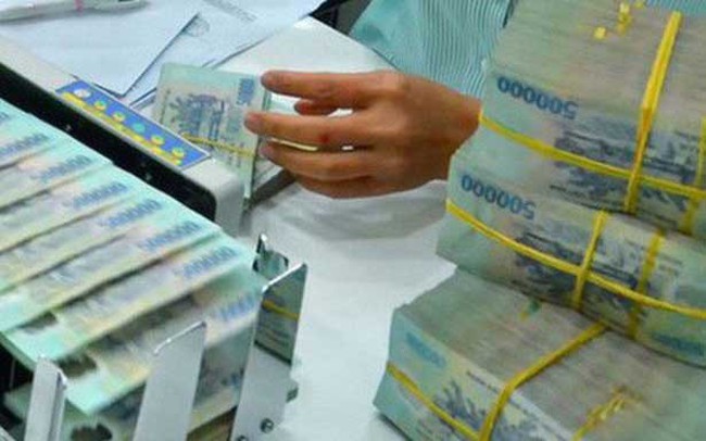 Huy động vốn qua TTCK vẫn thấp hơn ngân hàng vì đâu? Huy động vốn qua TTCK vẫn thấp hơn ngân hàng vì đâu?