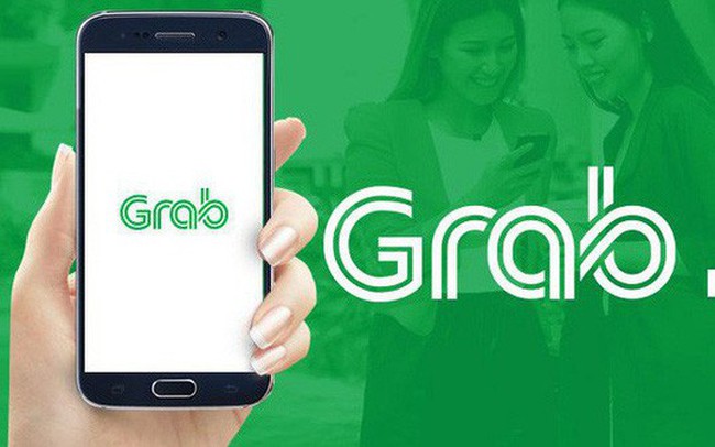 Grab sắp được quản như taxi? Grab sắp được quản như taxi?