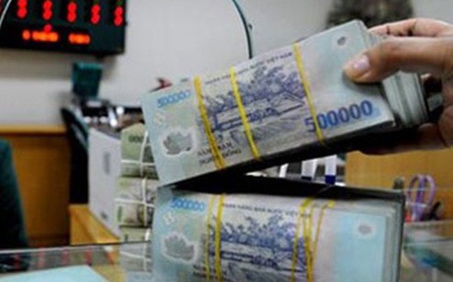 Tổng tài sản hệ thống ngân hàng biến động thế nào trong năm 2018? Tổng tài sản hệ thống ngân hàng biến động thế nào trong năm 2018?