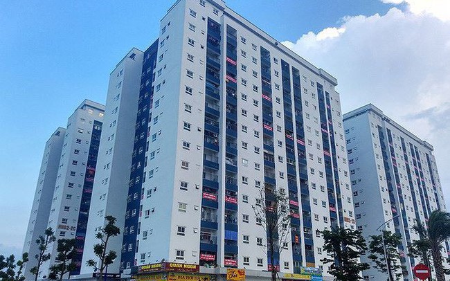Cơ quan an ninh đang điều tra một số dự án ở Hà Nội Cơ quan an ninh đang điều tra một số dự án ở Hà Nội