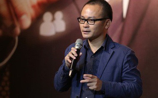 CEO Mobiistar Ngô Nguyên Kha: Bán smartphone cần marketing tốt, không thể áp dụng cách làm ở Việt Nam vào đất Ấn! CEO Mobiistar Ngô Nguyên Kha: Bán smartphone cần marketing tốt, không thể áp dụng cách làm ở Việt Nam vào đất Ấn!