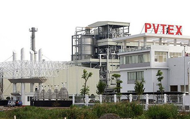 Xem xét cho phá sản dự án thua lỗ Xem xét cho phá sản dự án thua lỗ