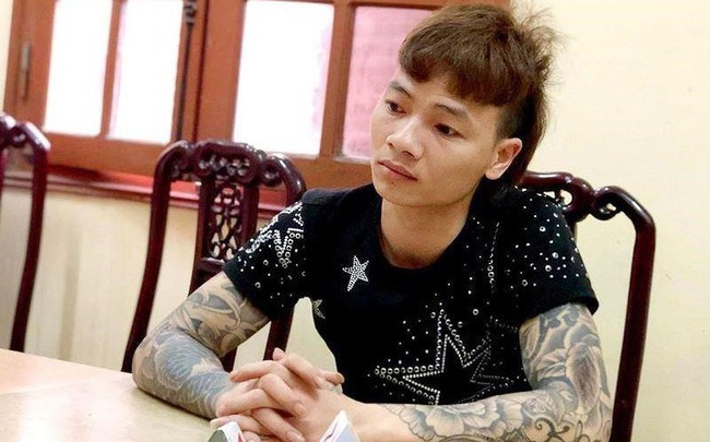 Nếu 'Khá bảnh' trốn thuế thì sao? Nếu 'Khá bảnh' trốn thuế thì sao?