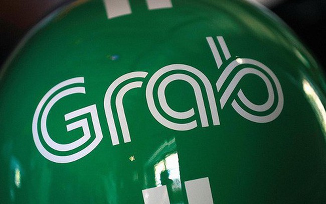 Grab muá»n huy Äá»ng 6,5 tá»· USD vá»n Äáº§u tÆ° trong nÄm 2019
