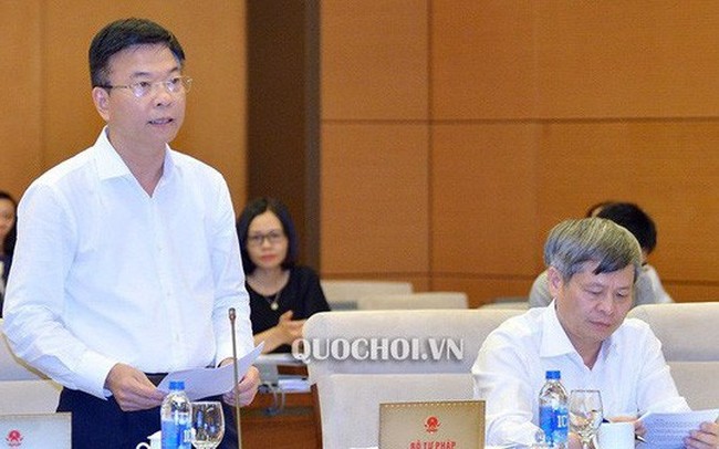 Xem xét mở cửa thị trường dịch vụ phụ trợ bảo hiểm Xem xét mở cửa thị trường dịch vụ phụ trợ bảo hiểm