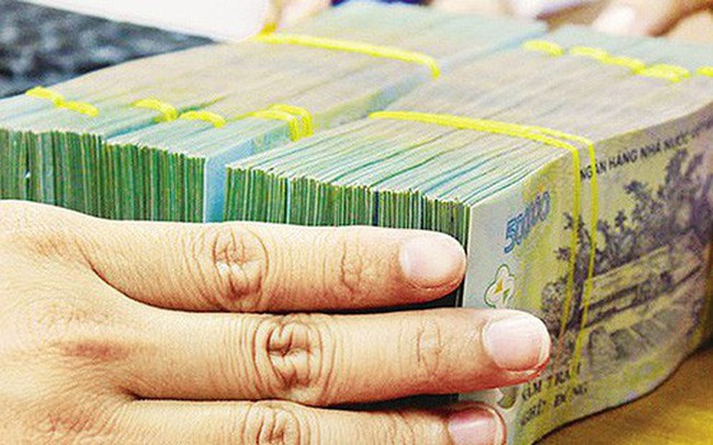 Lấp kẽ hở tín dụng ngân hàng trong cho vay đầu tư trái phiếu doanh nghiệp Lấp kẽ hở tín dụng ngân hàng trong cho vay đầu tư trái phiếu doanh nghiệp