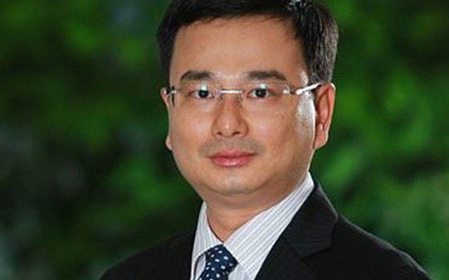 Ngân hàng Nhà nước: “Tiến tới ngừng hẳn các biện pháp hành chính” Ngân hàng Nhà nước: “Tiến tới ngừng hẳn các biện pháp hành chính”