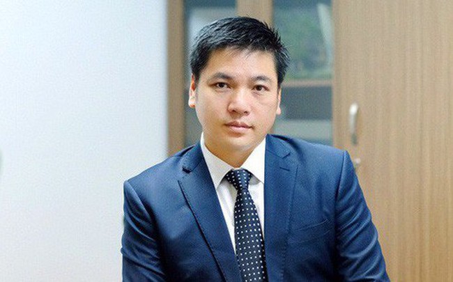 Sếp MIK Home: "Thị trường bất động sản năm nay khá lạ"