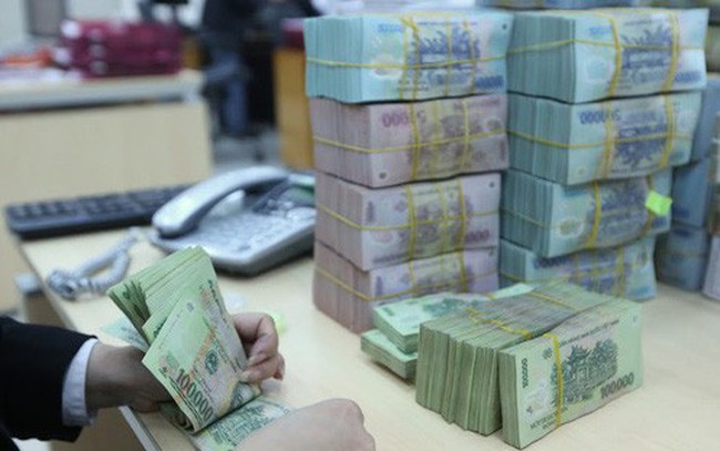 11 bộ, ngành gần như chưa giải ngân vốn đầu tư công trong 4 tháng 11 bộ, ngành gần như chưa giải ngân vốn đầu tư công trong 4 tháng