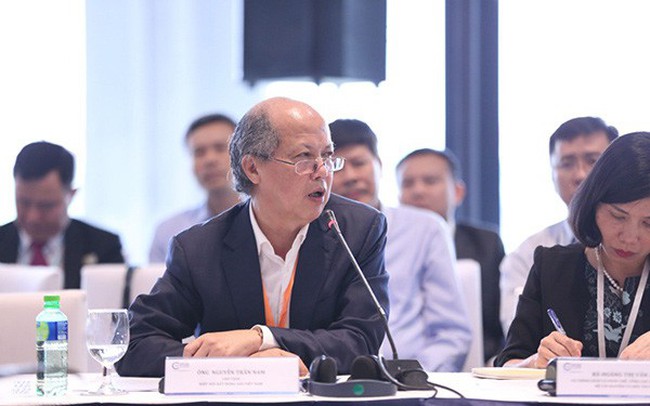 Sau 8 năm manh nha, thị trường có một quỹ đầu tư BĐS 50 tỷ đồng Sau 8 năm manh nha, thị trường có một quỹ đầu tư BĐS 50 tỷ đồng