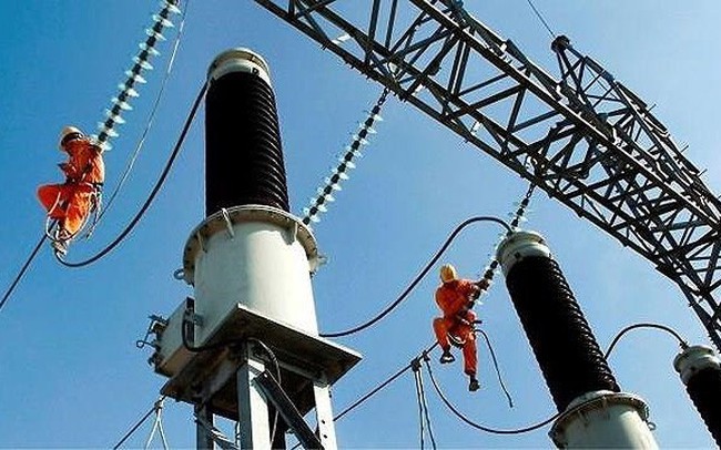 Thủ tướng chỉ đạo làm rõ việc điều chỉnh giá bán điện Thủ tướng chỉ đạo làm rõ việc điều chỉnh giá bán điện
