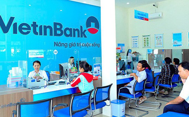 Ngân hàng Việt đang xử lý yêu cầu từng được ước định 20 tỷ USD như thế nào? Ngân hàng Việt đang xử lý yêu cầu từng được ước định 20 tỷ USD như thế nào?