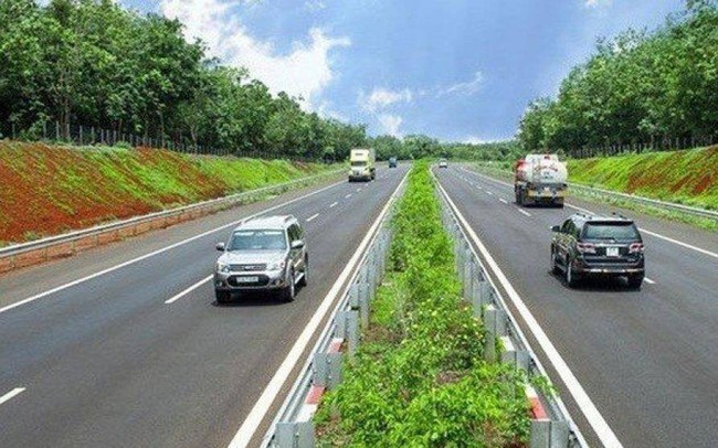 Khánh Hòa ra văn bản khẩn đẩy mạnh công tác GPMB cao tốc Bắc Nam Khánh Hòa ra văn bản khẩn đẩy mạnh công tác GPMB cao tốc Bắc Nam