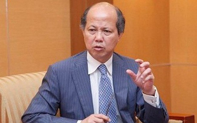 Tín dụng cho bất động sản cần khéo léo, mềm mại Tín dụng cho bất động sản cần khéo léo, mềm mại