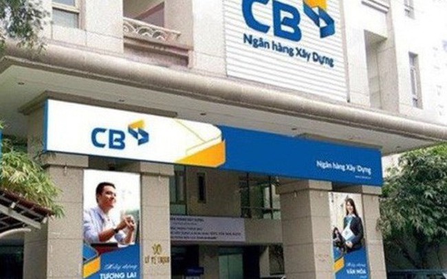 Cơ quan Thanh tra, giám sát đề nghị Ngân hàng CB rà soát 33.797 tỷ đồng bị thất thoát, chiếm đoạt trong các vụ án Cơ quan Thanh tra, giám sát đề nghị Ngân hàng CB rà soát 33.797 tỷ đồng bị thất thoát, chiếm đoạt trong các vụ án