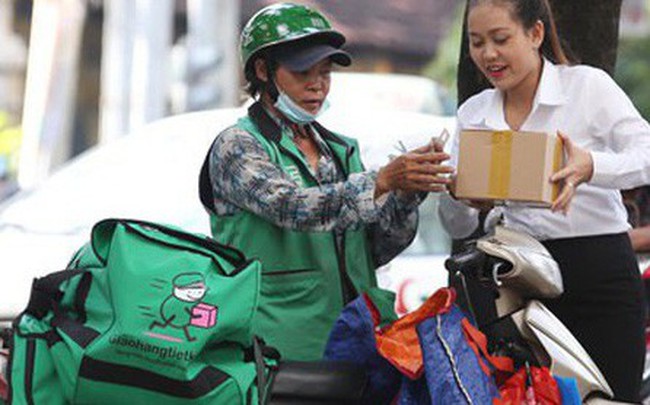 Đa số người Việt vẫn thích xài tiền mặt Đa số người Việt vẫn thích xài tiền mặt