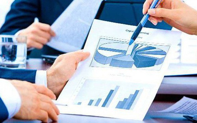 Doanh nghiệp bảo hiểm đầu tư vào nền kinh tế 328,7 nghìn tỷ trong 4 tháng Doanh nghiệp bảo hiểm đầu tư vào nền kinh tế 328,7 nghìn tỷ trong 4 tháng