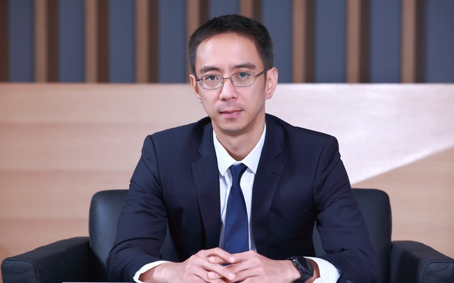 Chuyên gia HSBC Việt Nam: Doanh nghiệp cần chủ động trong phòng vệ rủi ro tỷ giá Chuyên gia HSBC Việt Nam: Doanh nghiệp cần chủ động trong phòng vệ rủi ro tỷ giá